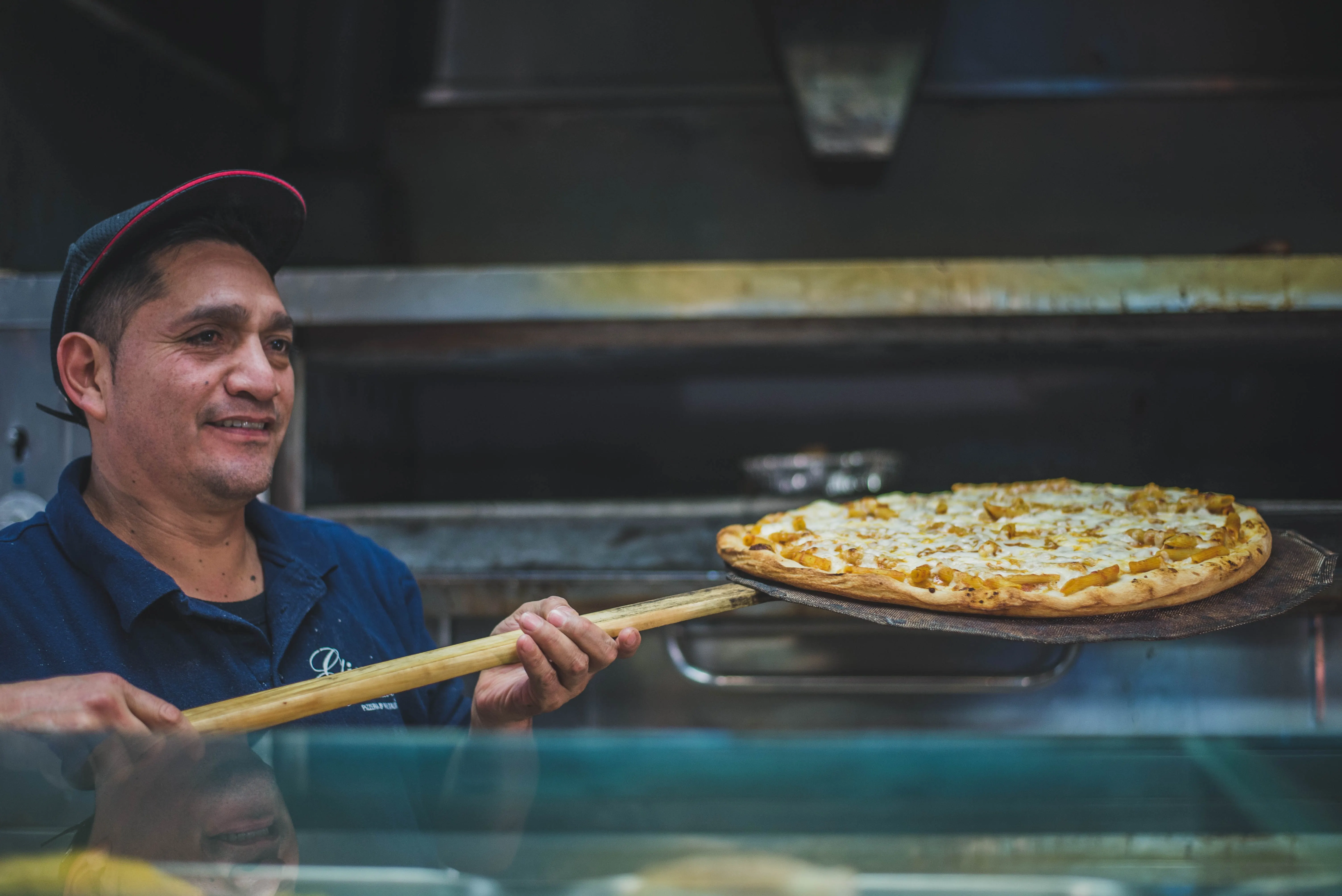 Chef