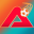 Logo UGARENA777